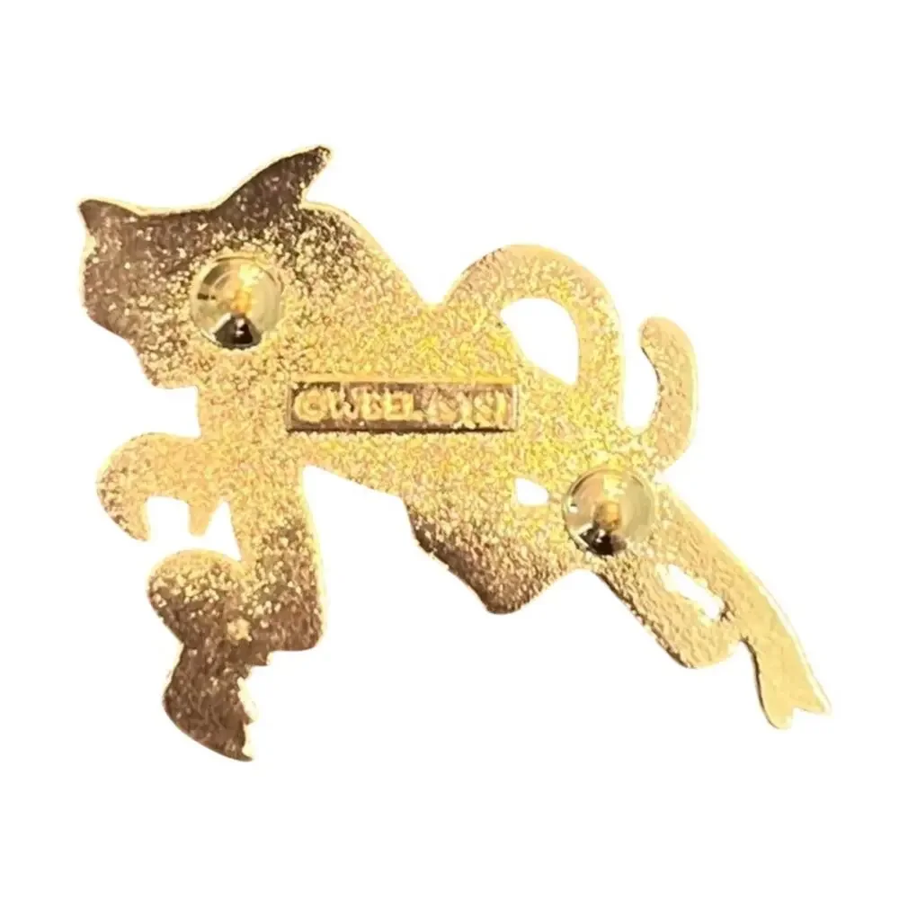 Matagot fantastic beasts pin - Picture 2 of 3